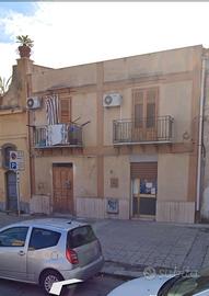 Casa indipendente Piazza Magione