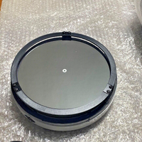 Deflettore fibra di car. Skywatcher 250p F4