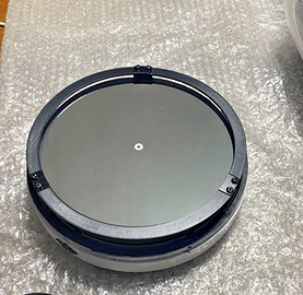 Deflettore fibra di car. Skywatcher 250p F4