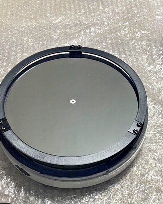 Deflettore fibra di car. Skywatcher 250p F4