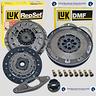 kit-frizione-e-volano-fiat-bravo-1-9-mtj-120cv-192