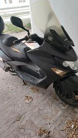 Scooter da riparare ma funzionanti