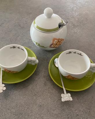 Set Thun nuovo