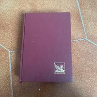 Selezione della Narrativa Mondiale