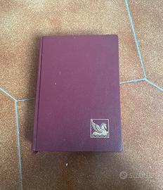 Selezione della Narrativa Mondiale