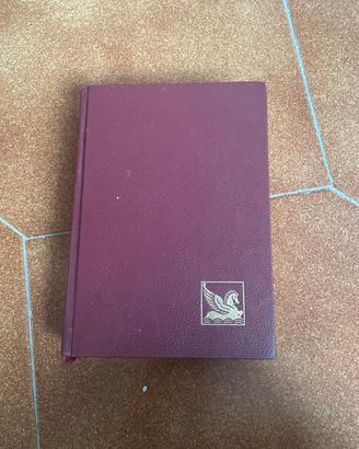 Selezione della Narrativa Mondiale