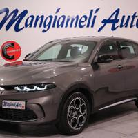 Alfa Romeo Tonale 1.6 Ti 130cv tct6