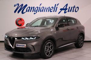 Alfa Romeo Tonale 1.6 Ti 130cv tct6