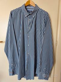 Camicia Rionero
