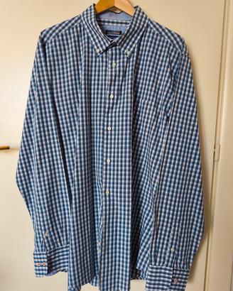 Camicia Rionero