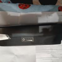 batteria nuova  E-EMTB xf1 xxf xfm