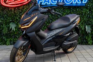 Zontes ZT 368 G my 2025
