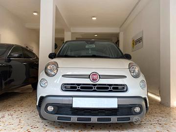 Fiat 500L 1.6 Multijet 120cv 12/2020 km74000