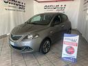lancia-ypsilon-1-0-firefly-5-porte-s-s-hybrid-go