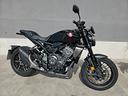 honda-cb-1000-r