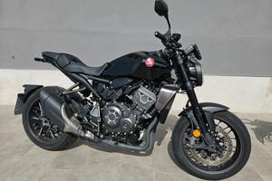 Honda CB 1000 R