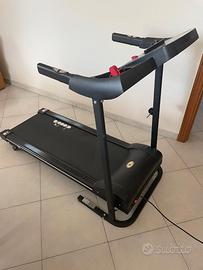 Tapis roulant