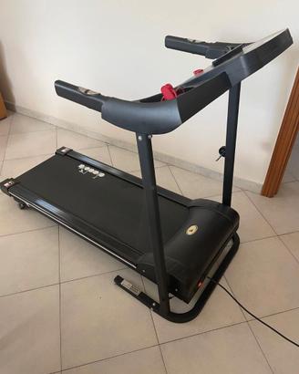 Tapis roulant