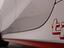 Immagine 27