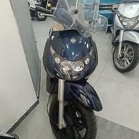 Piaggio Beverly 250 ie 2007