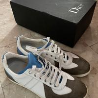 scarpe Dior