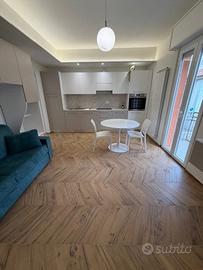 Appartamento Cusano Milanino [Cod. rif 3290376ARG]