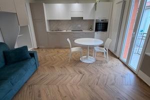 Appartamento Cusano Milanino [Cod. rif 3290376ARG]