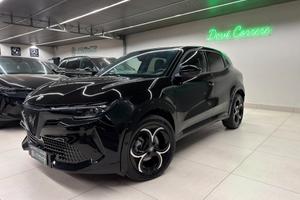 ALFA ROMEO JUNIOR Q4 1200 HYBRID 145 CV MILANO COR