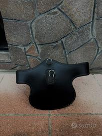 Sottopancia Waldhausen