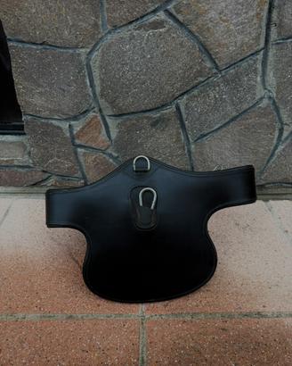 Sottopancia Waldhausen