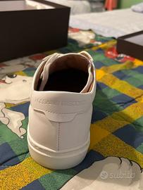 Scarpe Rossano Bisconti n 40