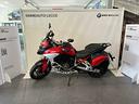 ducati-multistrada-v4-1160-s-travel-red