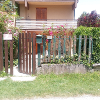 Altipiani di Arcinazzo - Fiuggi