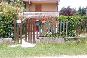 Altipiani di Arcinazzo - Fiuggi