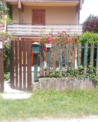 Altipiani di Arcinazzo - Fiuggi