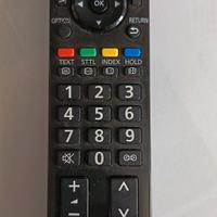 Telecomando Panasonic Viera