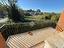 Immagine 22