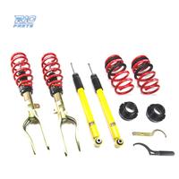 KIT SOSPENSIONE FILETTATA EIBACH MTS TESLA MODEL Y