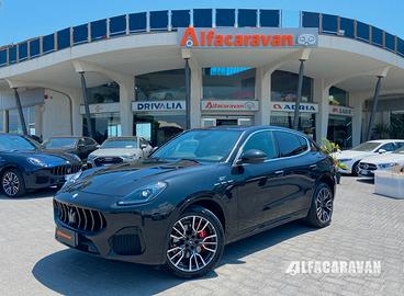 Maserati Grecale 2.0 mhev GT 250cv auto