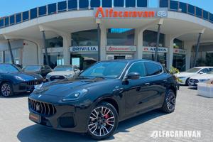 Maserati Grecale 2.0 mhev GT 250cv auto