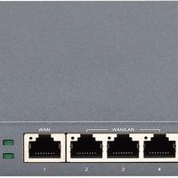 TP-Link Switch e Router a banda larga R470