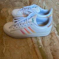 Scarpe Adidas Grand Court 2.0 Lifestyle nº39,5