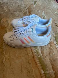 Scarpe Adidas Grand Court 2.0 Lifestyle nº39,5