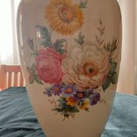 VASO CERAMICA PMR BAVARIA – H. 30 - VINTAGE