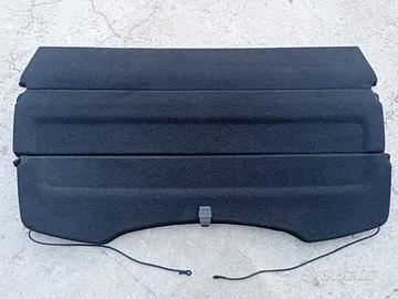 cappelliera mensola Citroen C4 Picasso 