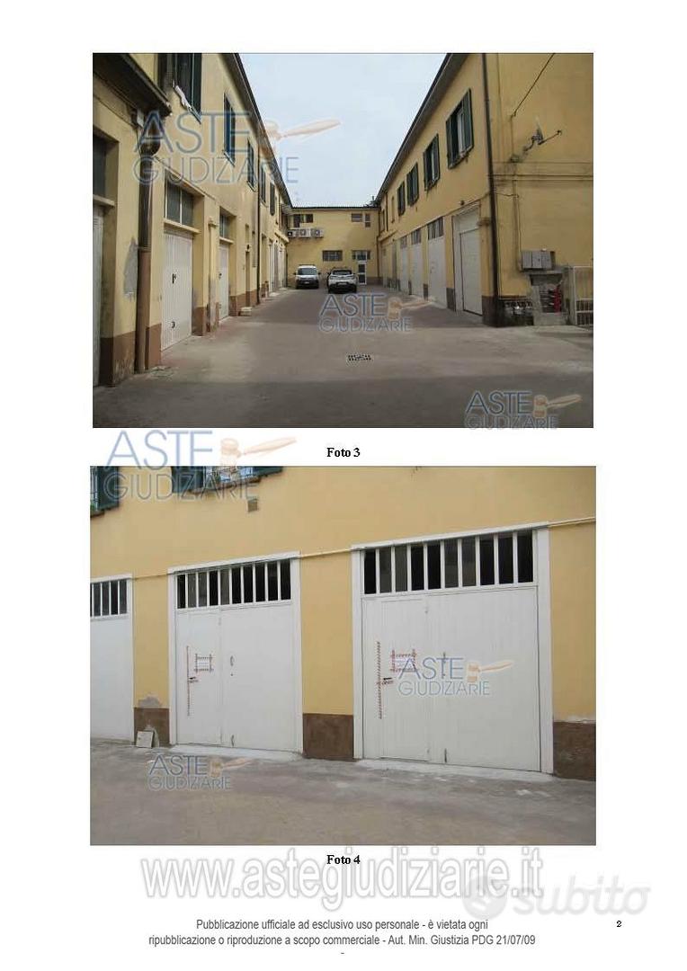 Appartamento – PV - Vista 3