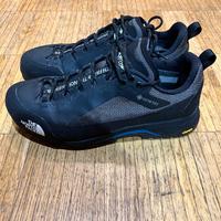 Scarpe trekking The north face