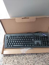 tastiere x PC ps2