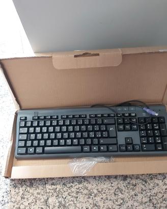 tastiere x PC ps2