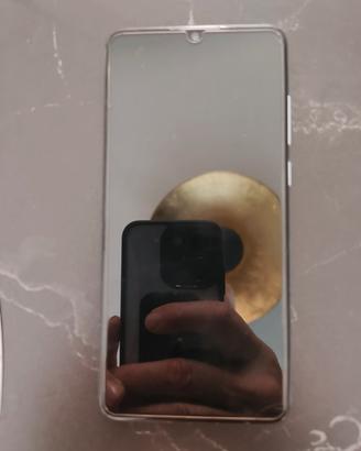 Huawei p30 128 gb